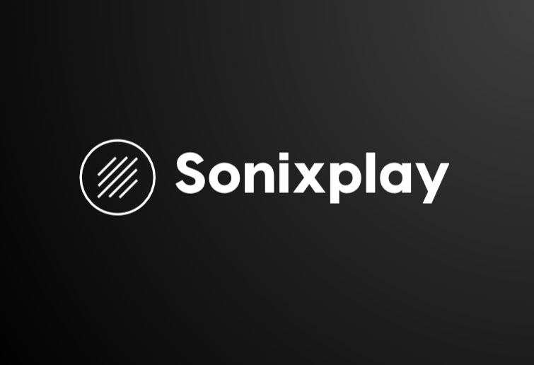 Sonixplay